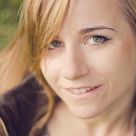Magda