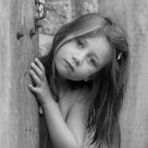 Leah