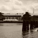 Pier 17 - NY