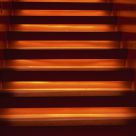Fire Escape