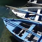 Boats