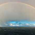 Raimbow