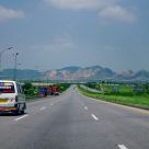 Motorway