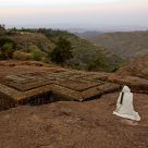 Worshippers, Bet Giorgis