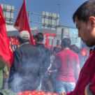 meatball service on labaour day