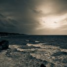 Forbidding (Part 2)