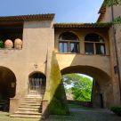 Isola Farnese
