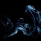 Smoke