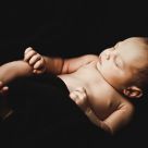 Creamy Baby Skin