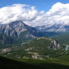 Banff