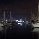 Reflejos