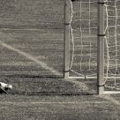 The Agony of Defeat