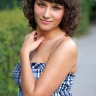 Sylwia
