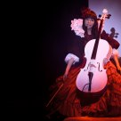 Kanon Wakeshima