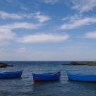 Boats