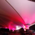 Axis in Expo