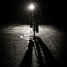 The Night Rider