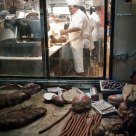Schwartz's