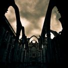 House Of God (Part 1)