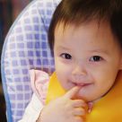 Lovely Niece - Grace Lai