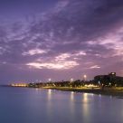 Sunset on Gran Canaria