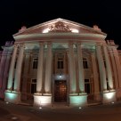 Supreme Courts