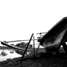 Resting