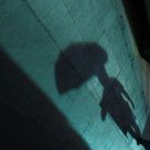Lonely