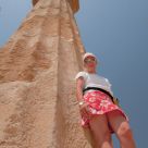 Colonne