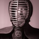 Kendo-KyÅ«