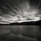 The Lake