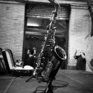 Saxo