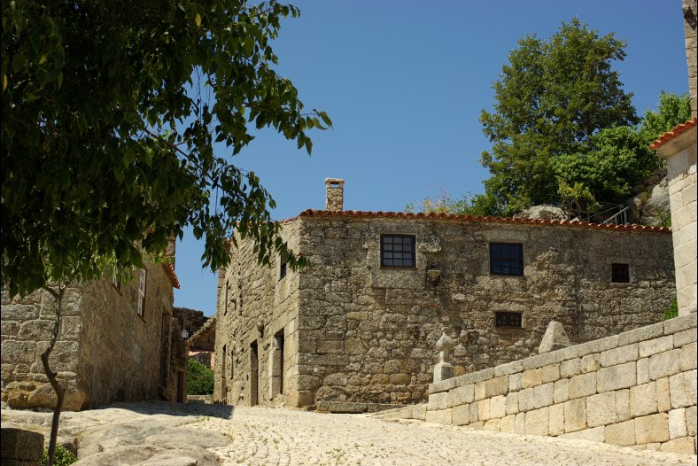 Portugal