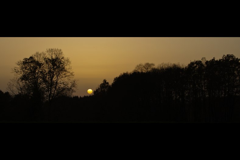 Sundown