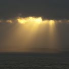 Sun Burst