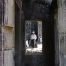Angkor painter
