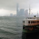 Star Ferry