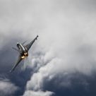Typhoon Wash