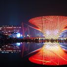 Expo Axis