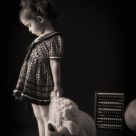 Contemplation