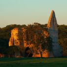 Newark Priory