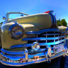 Pontiac Awesome