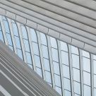 roof construction