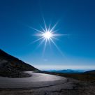 Don't Forget, It's a Star