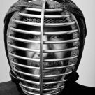 Kendo-KyÅ«