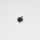 Minimal Light