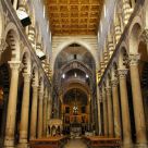 La Cattedrale