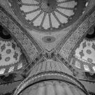 Eyes of Istambul