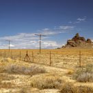 fencing space
