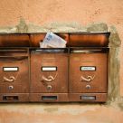 Mailboxes